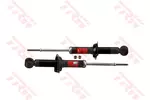 Amortyzator TRW JGS1082T