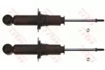 Amortyzator TRW JGS148T (Oś tylna)