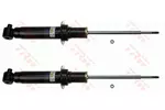 Amortyzator TRW JGS205T (Oś tylna)