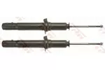 Amortyzator TRW JGS236T