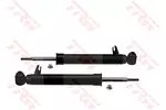 Amortyzator TRW JGT1005T