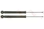 Amortyzator TRW JGT1016T - fot.2