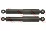 Amortyzator TRW JGT1050T (Oś tylna)