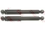 Amortyzator TRW JGT1122T