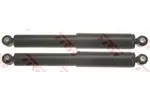 Amortyzator TRW JGT1132T