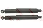 Amortyzator TRW JGT1134T (Oś tylna)