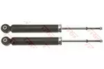Amortyzator TRW JGT1190T