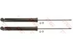 Amortyzator TRW JGT1226T (Oś tylna)