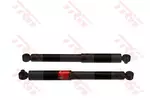 Amortyzator TRW JGT1350T
