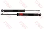 Amortyzator TRW JGT1352T