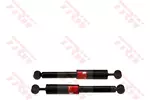 Amortyzator TRW JGT1360T
