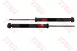 Amortyzator TRW JGT1368T