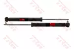 Amortyzator TRW JGT1370T