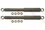 Amortyzator TRW JGT156T