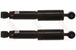 Amortyzator TRW JGT290T (Oś tylna)