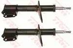 Amortyzator TRW JHM178T (Oś przednia)