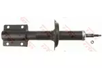 Amortyzator TRW JHM195S