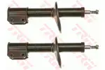 Amortyzator TRW JHM452T (Oś przednia)