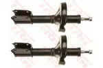 Amortyzator TRW JHM636T
