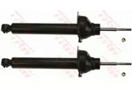 Amortyzator TRW JHS198T (Oś tylna)