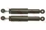 Amortyzator TRW JHT1002T