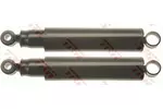 Amortyzator TRW JHT1004T (Oś tylna)