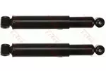 Amortyzator TRW JHT238T (Oś tylna)