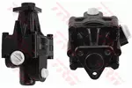 Pompa wspomagania układu kierowniczego TRW JPR223