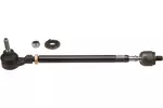 Drążek kierowniczy poprzeczny TRW JRA205