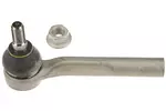 Końcówka drążka kierowniczego poprzecznego TRW JTE1201 (Z lewej)