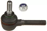 Końcówka drążka kierowniczego poprzecznego TRW JTE998