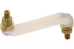 Łącznik stabilizatora TRW JTS135