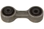 Łącznik stabilizatora TRW JTS279