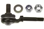 Łącznik stabilizatora TRW JTS527
