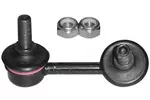 Łącznik stabilizatora TRW JTS7506