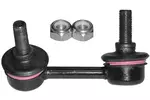 Łącznik stabilizatora TRW JTS7507