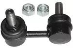 Łącznik stabilizatora TRW JTS7512