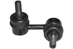 Łącznik stabilizatora TRW JTS7513