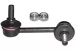Łącznik stabilizatora TRW JTS7530