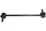 Łącznik stabilizatora TRW JTS7538