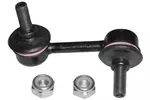 Łącznik stabilizatora TRW JTS7544