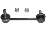 Łącznik stabilizatora TRW JTS7551