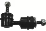 Łącznik stabilizatora TRW JTS7572