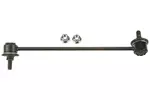 Łącznik stabilizatora TRW JTS7579 (Oś przednia)