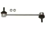Łącznik stabilizatora TRW JTS7581