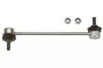 Łącznik stabilizatora TRW JTS7582