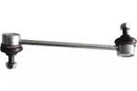 Łącznik stabilizatora TRW JTS7583