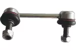 Łącznik stabilizatora TRW JTS7588 (Oś tylna)