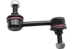 Łącznik stabilizatora TRW JTS7589
