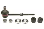 Łącznik stabilizatora TRW JTS7601